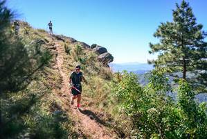 BIB: 
                            <button type="button" onclick="openModal(26600678)" class="btn btn-primary btn-sm float-right btn-popup" data-toggle="modal" data-target=".modal-high-quality">
                        <i class="fas fa-shopping-cart"></i> Add to Cart
                    </button>
                                            <button type="button" onclick="isThisMe(26600678, true)" class="btn btn-success btn-sm float-right btn-popup btn-isme hidden" data-toggle="tooltip" data-placement="bottom" title="นี่คือรูปของคุณใช่ไหม คลิกที่นี่เพื่อเอาเข้าอัลบั้ม">
                        <i class="fas fa-plus"></i> Add to album
                    </button>
                    <button type="button" onclick="isThisMe(26600678, false)" class="btn btn-warning btn-sm float-right btn-popup btn-isnotme hidden">
                        <i class="fas fa-ban"></i> Remove from album
                    </button>